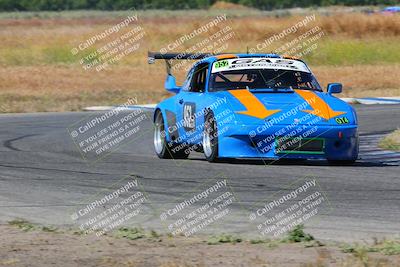 media/May-07-2023-PCA Golden Gate (Sun) [[31ea6d814f]]/Club Race/Session 2 (Sunrise)/
